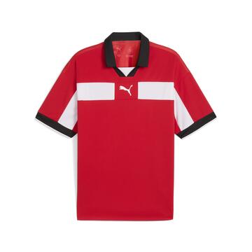 Puma TeamClassic Match Trikot 707101