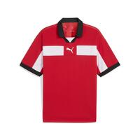 Puma TeamClassic Match Trikot 707101