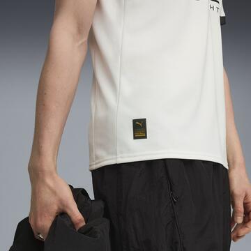 Puma Borussia M�nchengladbach Heim Trikot 25/26 779757