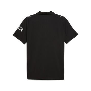 Puma Manchester City Ausw�rts Trikot 25/26 780350