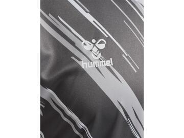 hummel Match Triumph Trikot 233157