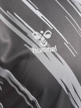 hummel Match Triumph Trikot Kinder 233158