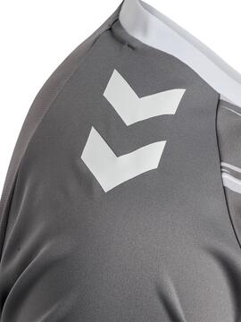 hummel Match Triumph Trikot Kinder 233158