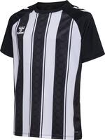 hummel Match Striped Trikot Kinder