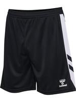 hummel Match Shorts 233160