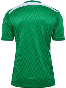 hummel Match Legend Trikot  233159