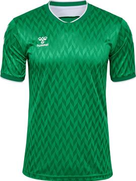 hummel Match Legend Trikot  233159