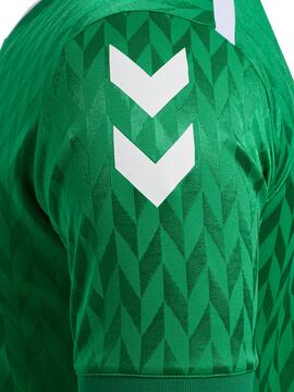 hummel Match Legend Trikot  233159