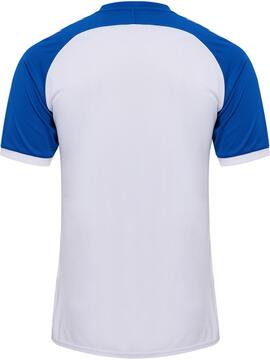 hummel Match League Trikot Kinder 233154
