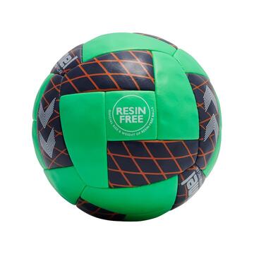hummel Evolution Pro AR Handball 231527