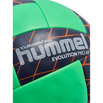 hummel Evolution Pro AR Handball 231527