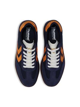 hummel VM78 CPH RS Sneaker 227912