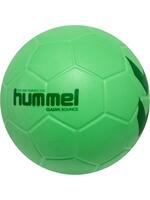 hummel Classic Bounce Kinder Handball