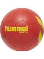 hummel Classic Spume Kinder Handball
