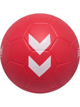 hummel Classic Beach Handball