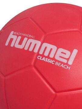 hummel Classic Beach Handball