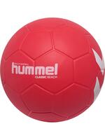 hummel Classic Beach Handball