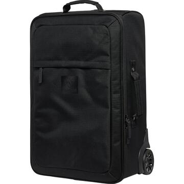 hummel Travel Cabin Trolley 227169