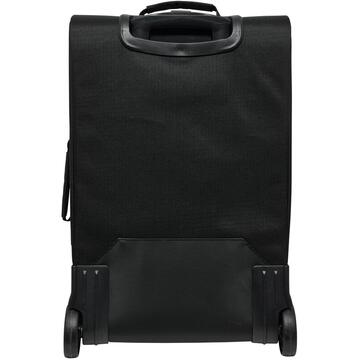 hummel Travel Cabin Trolley 227169