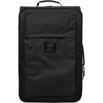 hummel Travel Cabin Trolley 227169