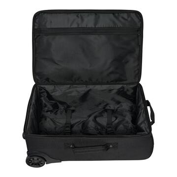 hummel Travel Cabin Trolley 227169