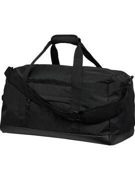 hummel Travel Duffel Tasche 227168