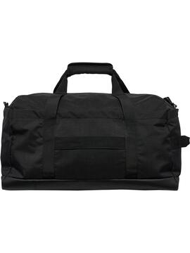 hummel Travel Duffel Tasche 227168