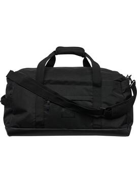 hummel Travel Duffel Tasche 227168