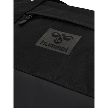 hummel Travel Duffel Tasche 227168