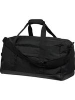 hummel Travel Duffel Tasche 227168