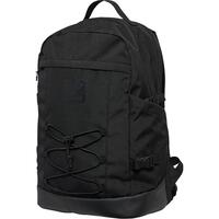hummel Travel Rucksack 227167