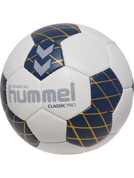 hummel Classic Pro Handball Spielball