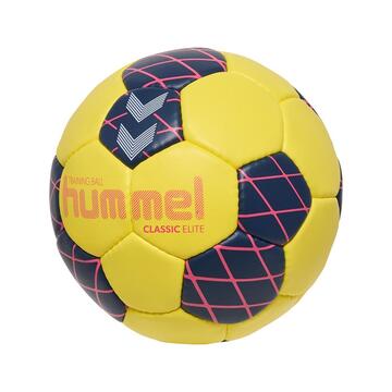 hummel Classic Elite Handball 229165