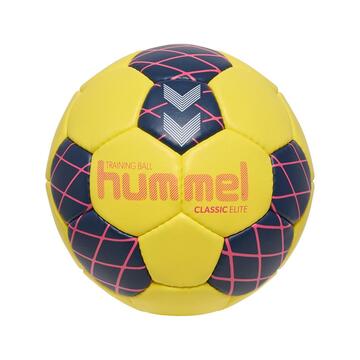 hummel Classic Elite Handball 229165