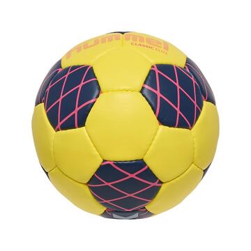 hummel Classic Elite Handball 229165