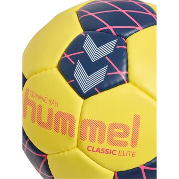hummel Classic Elite Handball 229165