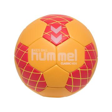 hummel Classic Kinder Handball 229162