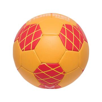 hummel Classic Kinder Handball 229162