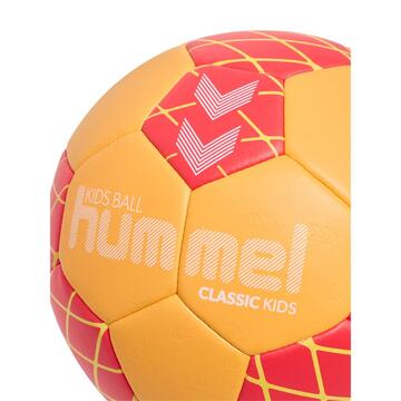 hummel Classic Kinder Handball 229162