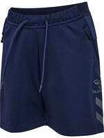 hummel CIMA 2.0 Shorts Damen 227934