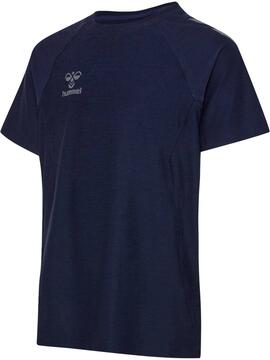 hummel CIMA 2.0 Trikot Kinder 227925