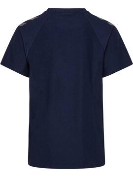 hummel CIMA 2.0 Trikot Kinder 227925