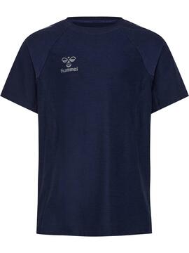 hummel CIMA 2.0 Trikot Kinder 227925