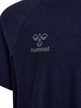 hummel CIMA 2.0 Trikot Kinder 227925