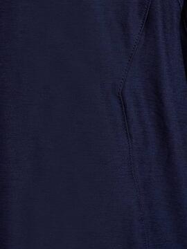 hummel CIMA 2.0 Trikot Kinder 227925