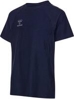 hummel CIMA 2.0 Trikot Kinder 227925