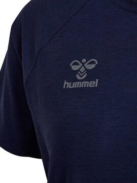 hummel CIMA 2.0 Trikot Damen 227924