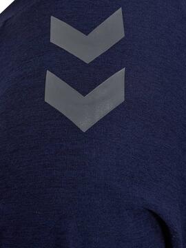 hummel CIMA 2.0 Trikot Damen 227924