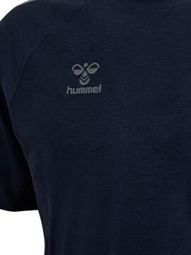 hummel CIMA 2.0 Trikot 227923