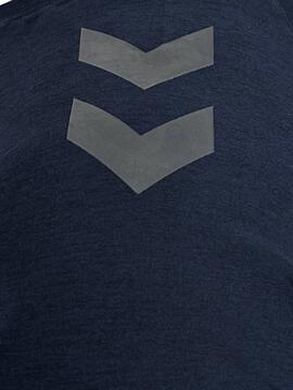 hummel CIMA 2.0 Trikot 227923